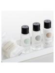 Savon - 0,02 Litre - 250 pièces - H 8 x 5,6 x 1,5 x 8 CM - CB656 CB656 €51.25 Produits de douche