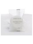 Savon - 0,02 Litre - 250 pièces - H 8 x 5,6 x 1,5 x 8 CM - CB656 CB656 €51.25 Produits de douche
