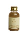 Bain moussant - 50 pièces - CC497 CC497 €24.49 Produits de douche
