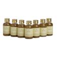 Bain moussant - 50 pièces - CC497 CC497 €24.49 Produits de douche