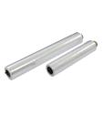 Recharge film alimentaire - 3 pièces - 30 CM - Wrapmaster - M809 M809 €36.10 Feuille d'aluminium pour distributeur
