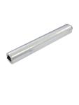 Recharge film alimentaire - 3 pièces - 30 CM - Wrapmaster - M809 M809 €36.10 Feuille d'aluminium pour distributeur