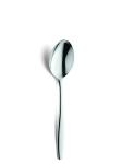 Cuillère de table - Florence - 12 pièces - 20 CM - Argenté - acier inoxydable - Amefa - 181000BXCCAC7 181000BXCCAC7 €32.37 Cuillères de table