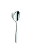 Cuillère à dessert - Florence - 12 pièces - 18 CM - Argenté - acier inoxydable - Amefa - 181000BXCCAE7 181000BXCCAE7 €26.12 Cuillères à dessert