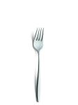Fourchette à dessert - Florence - 12 pièces - 17.5 CM - Argenté - acier inoxydable - Amefa - 181000BXCCAG7 181000BXCCAG7 €27.84 Fourchettes à dessert