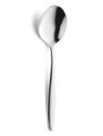 Cuillère à café - Florence - 12 pièces - 11 CM - Argenté - acier inoxydable - Amefa - 181000B000380 181000B000380 €13.29 Theelepels