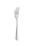 Fourchette de table - Austin - 12 pièces - 20.5 CM - Argent - acier inoxydable - Amefa - 141000B000320 141000B000320 €14.19 Fourchettes de table