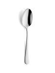 Cuillère à café - Austin - 12 pièces - 14 CM - Argenté - acier inoxydable - Amefa - 141000B000375 141000B000375 €9.97 Cuillères à café