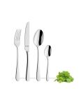 Cuillère à café - Austin - 12 pièces - 14 CM - Argenté - acier inoxydable - Amefa - 141000B000375 141000B000375 €9.97 Cuillères à café