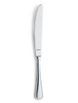 Couteau de table - Haydn - 12 pièces - 24.5 CM - Argent - acier inoxydable - Amefa - 843000B000305 843000B000305 €38.35 Couteaux de table