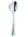 Cuillère à dessert - Haydn - 12 pièces - 18.5 CM - Argenté - acier inoxydable - Amefa - 843000B000345 843000B000345 €26.28 Cuillères à dessert