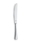 Couteau à dessert - Haydn - 12 pièces - 18.5 CM - Argenté - acier inoxydable - Amefa - 843000B000335 843000B000335 €35.78 Couteaux du désert
