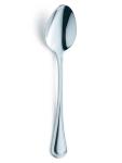 Cuillère à café - Haydn - 12 pièces - 11,2 CM - Argenté - acier inoxydable - Amefa - 843000B000380 843000B000380 €13.29 Theelepels