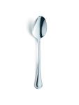 Cuillère à café - Haydn - 12 pièces - 13.3 CM - Argenté - acier inoxydable - Amefa - 843000B000375 843000B000375 €13.89 Cuillères à café