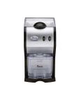 Broyeur à glace - H 47,4 x 23,6 x 35,3 CM - 230 V - Inox/Plastique - Santos - CF604 CF604 €770.00 Broyeurs de crème glacée