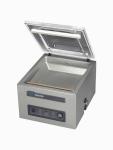 Aspirateur - Jumbo 42XL - 61,6 X 49,3 CM - Henkelman HJ42XL €2,955.00 Machines à vide