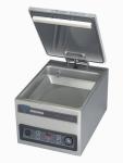 Machine sous vide - Jumbo Plus - 45 X 33,4 CM - Henkelman HMINI/JP €1,765.00 Machines à vide