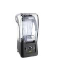 Barblender - Capot muet - 2,5 Litre - H 54,8 x 25,3 x 23,6 CM - 230 V - Buffalo - DR825 DR825 €287.37 Mélangeurs