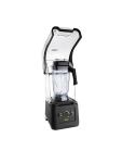 Barblender - Capot muet - 2,5 Litre - H 54,8 x 25,3 x 23,6 CM - 230 V - Buffalo - DR825 DR825 €287.37 Mélangeurs