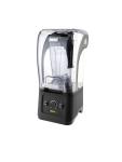 Barblender - Capot muet - 2,5 Litre - H 54,8 x 25,3 x 23,6 CM - 230 V - Buffalo - DR825 DR825 €287.37 Mélangeurs