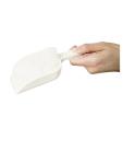 Pelle à glaçons - 6,4 x 15 CM - Polar - AA605 AA605 €0.99 Overige