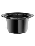 Mini Mijoteuse - 1,25 Litre - Aluminium - Bartscher - A100266 A100266 €27.00 Chafing dish électrique