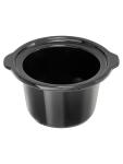 Mini Mijoteuse - 1,25 Litre - Aluminium - Bartscher - A100266 A100266 €27.00 Chafing dish électrique