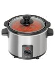 Mini Mijoteuse - 1,25 Litre - Aluminium - Bartscher - A100266 A100266 €27.00 Chafing dish électrique