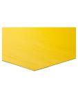 Destructeur d'insectes en feuille adhésive - 5 pièces - 300323 - Bartscher - 300326 300326 €19.00 Insecticides