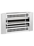 Destructeur d'insectes - 2 x 15W - Bartscher - 300321 300321 €108.75 Insecticides