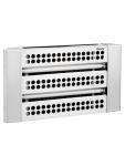 Destructeur d'insectes - 2 x 15W - Bartscher - 300321 300321 €108.75 Insecticides