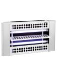 Destructeur d'insectes - 2 x 15W - Bartscher - 300321 300321 €108.75 Insecticides
