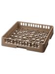 Panier lave-vaisselle - 50 x 50 x 10 CM - Bartscher - 5301 5301 €28.10 Paniers généraux pour lave-vaisselle