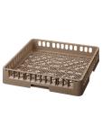 Couverts panier lave-vaisselle - 50 x 50 x 10 CM - Bartscher - 5302 5302 €33.50 Paniers généraux pour lave-vaisselle