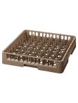 Assiettes panier lave-vaisselle - 50 x 50 x 10 CM - Bartscher - 5303 5303 €35.75 Paniers à vaisselle pour les assiettes