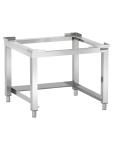Base lave-vaisselle - 109632 / 110557 / 111655 - Bartscher - 109688 109688 €245.00 Lave-vaisselle coulissants