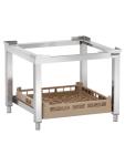 Base lave-vaisselle - 109632 / 110557 / 111655 - Bartscher - 109688 109688 €245.00 Lave-vaisselle coulissants