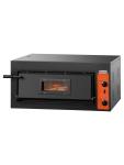 Four à pizza - 4 x Ø30 CM - H 43 x 89 x 86 - Bartscher - 2002010 2002010 €879.00 Fours à pizza électriques
