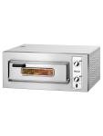 Four à pizza - 4 x Ø25 CM - H 36 x 80 x 75 - Bartscher - 2002018 2002018 €809.92 Fours à pizza électriques