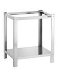 Base de four à pizza - 2002018 / 2002028 - Bartscher - 200316 200316 €269.00 Pizza ovens - onderstellen