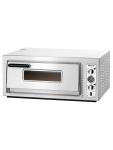 Four à pizza - 4 x Ø30 CM - H 40 x 88,5 x 79 - Bartscher - 2002088 2002088 €1,049.00 Fours à pizza électriques