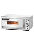Four à pizza - 4 x Ø30 CM - H 40 x 88,5 x 79 - Bartscher - 2002088 2002088 €1,049.00 Fours à pizza électriques