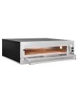 Four à pizza - 9 x Ø33 CM - H 42 x 131 x 127 - Bartscher - 2002150 2002150 €2,129.00 Fours à pizza électriques
