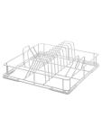 Panier à assiettes - 40 x 40 x 12 CM - Bartscher - 109326 109326 €41.25 Paniers à vaisselle pour les assiettes