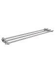 Dienbladgeleider - 150 CM - Bartscher - 125503 125503 €314.00 Drop in accessoires
