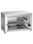 Salamandre - Électrique - 1 Zone - 43 x 30,5 CM - Bartscher - 100524 100524 €399.00 Salamandre