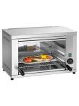 Salamandre - Électrique - 1 Zone - 43 x 30,5 CM - Bartscher - 100524 100524 €399.00 Salamandre