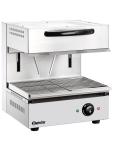 Salamandre - Électrique - 1 Zone - 44,5 x 32,5 CM - Bartscher - 151510 151510 €559.00 Salamandre