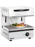 Salamandre - Électrique - 1 Zone - 44,5 x 32,5 CM - Bartscher - 151510 151510 €559.00 Salamandre