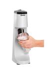 Mélangeur de boissons - 600 ml - Bartscher - 135105 135105 €171.75 Mélangeurs